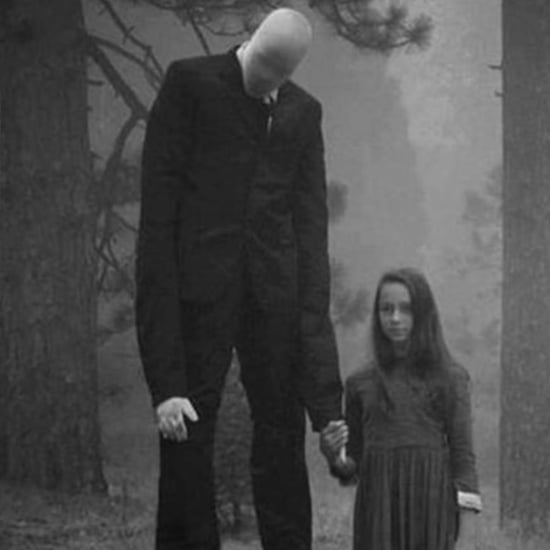 Who Is Slender Man? | Video