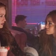 Grab Your Leather Jacket and a Milkshake — This Is When Riverdale Season 3 Premieres