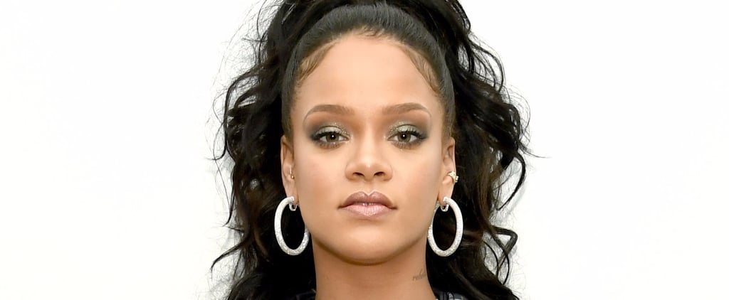 Why Does Rihanna's Fenty Beauty Have No Transgender Models?