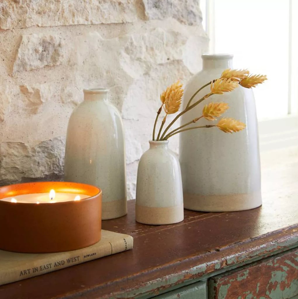 hearth-hand-with-magnolia-stoneware-vase-the-best-and-most-stylish