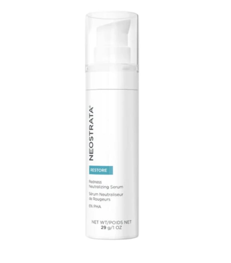 Neostrata Redness Neutralising Serum