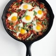 25 Healthy Paleo Breakfast Dishes That Are Deceptively Easy to Make