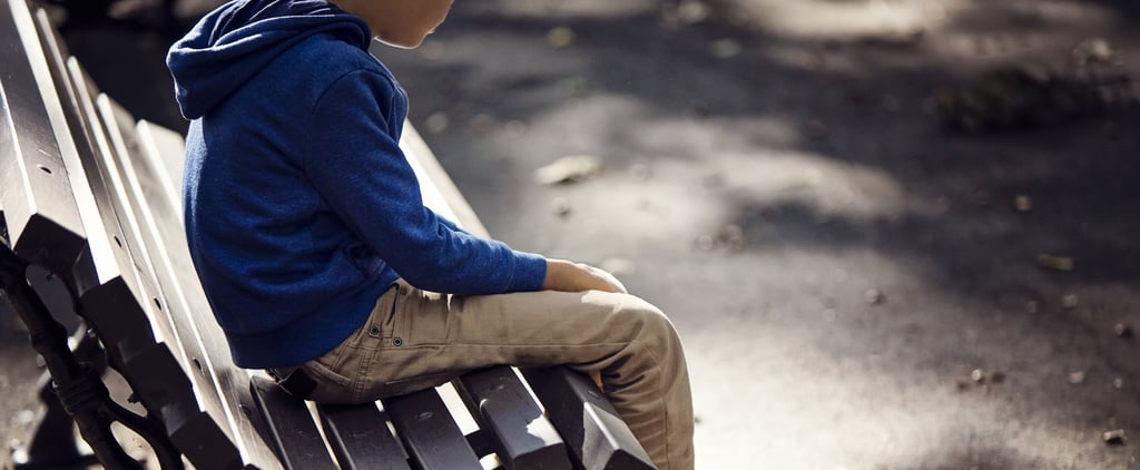 I Hate Letting My Kids Do This 1 Thing, but Know It'll Make Them Better People