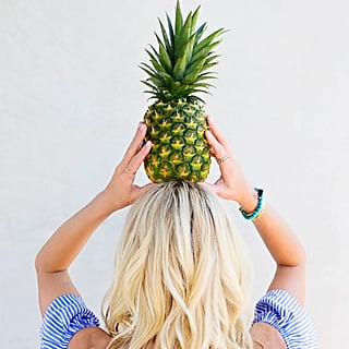 Feel Slimmer by Enjoying 1 of These Healthy Pineapple Recipes