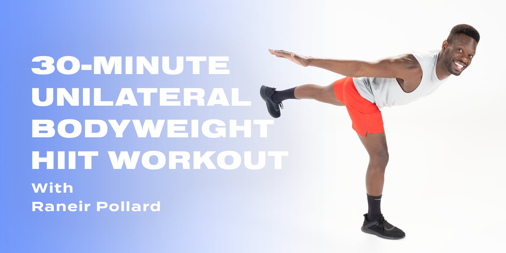 30 minute hiit workout sale popsugar