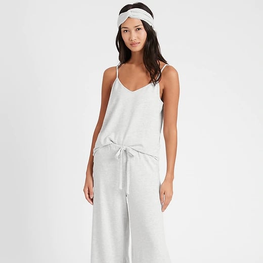 Loungewear banana republic clearance