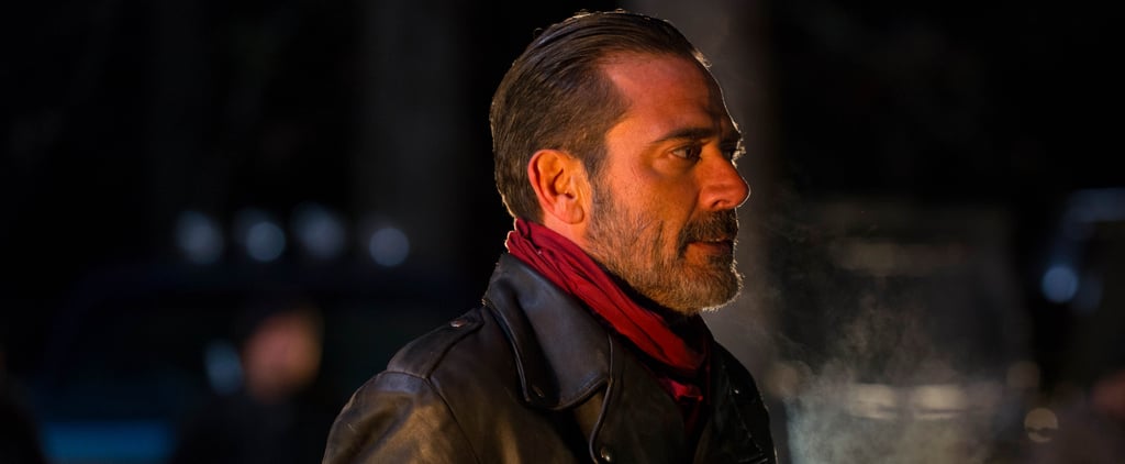 Will Negan Kill 2 Main Characters on The Walking Dead?
