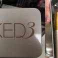 Please Join Us in Appreciating Just How Sketchy This Counterfeit Urban Decay Set Is