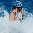 6 Reasons Chemistry Is a Necessity For Relationships