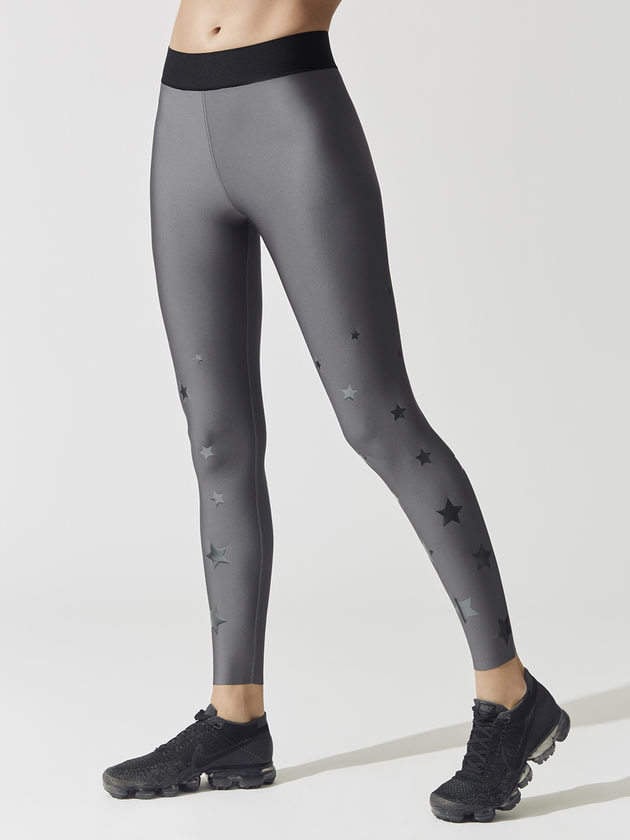 ULTRACOR Ultra Luster Leggings