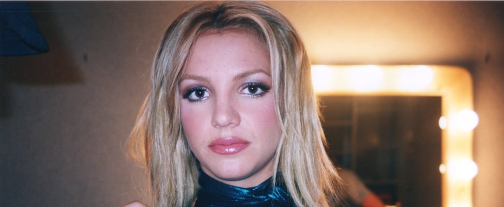 Biggest Revelations in Framing Britney Spears Documentary