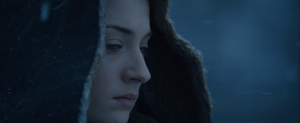 Is Game of Thrones Feminist?