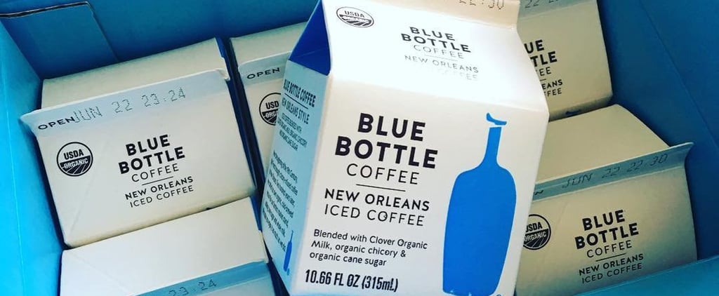 21 Awesome Foods You Didn't Know You Could Get at Costco