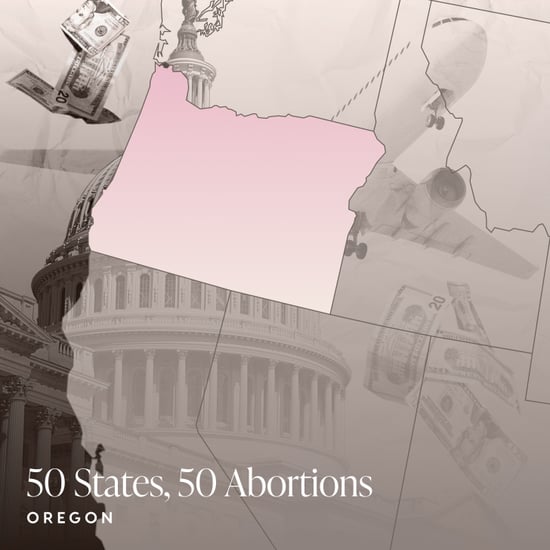 Facing the Stigma of Abortion in Latinx Community