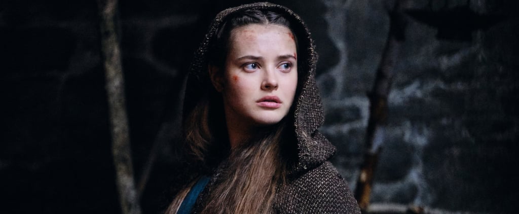 50 New Original TV Shows Coming to Netflix in 2020