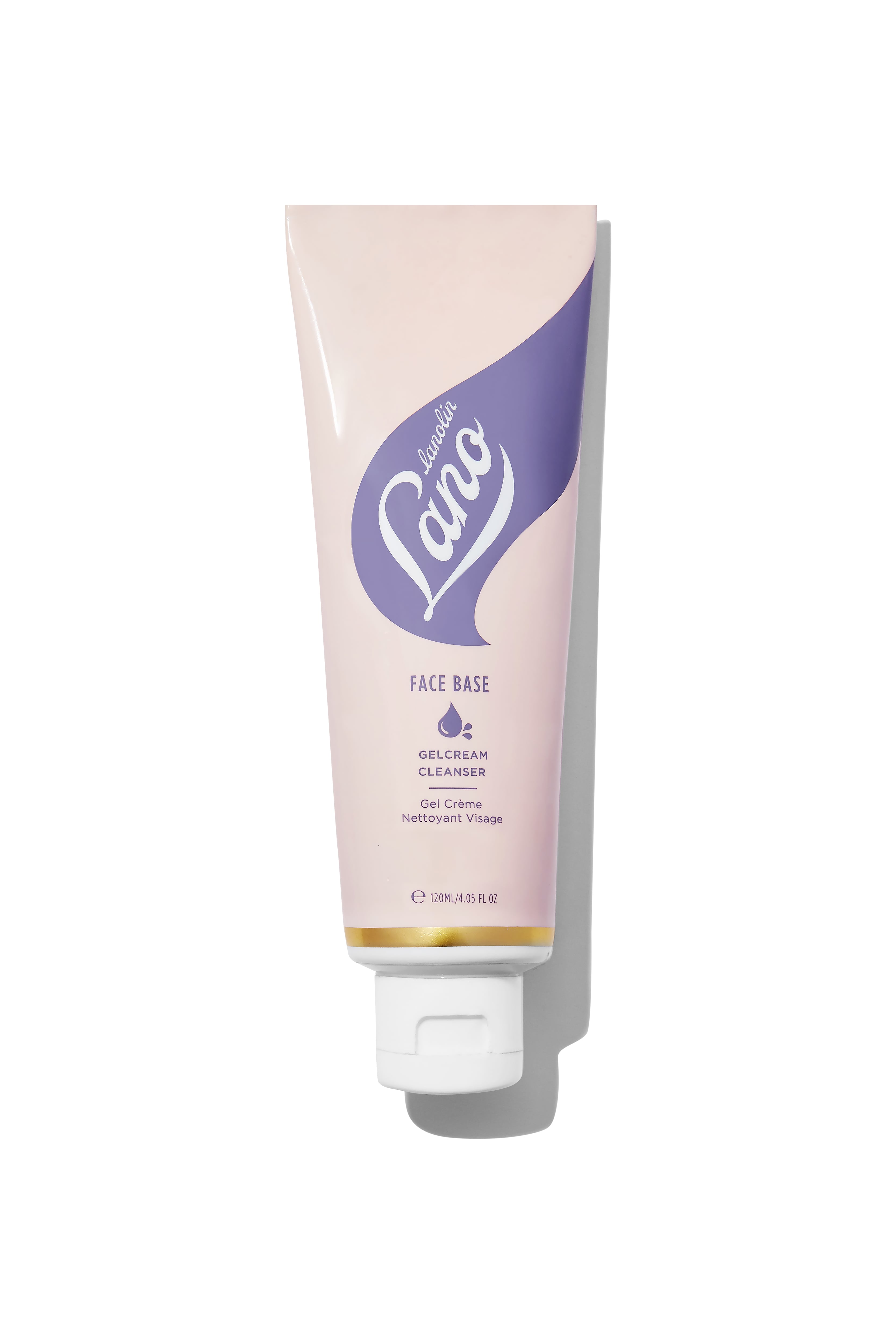 Hitclub Skin Khám phá thế giới chăm sóc da hoàn hảo - Bí quyết làn da rạng rỡ