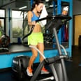 The Truth and Nothing but the Truth: Which Cardio Machine Is the Best For Weight Loss?
