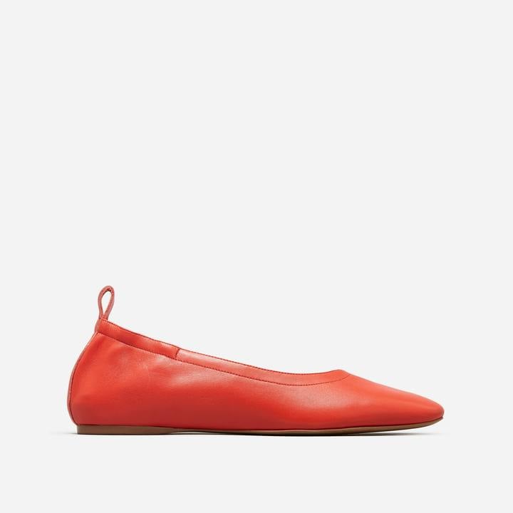 everlane day flat