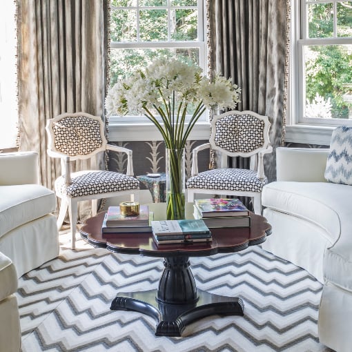 Affordable Design Changes That Make a Big Impact