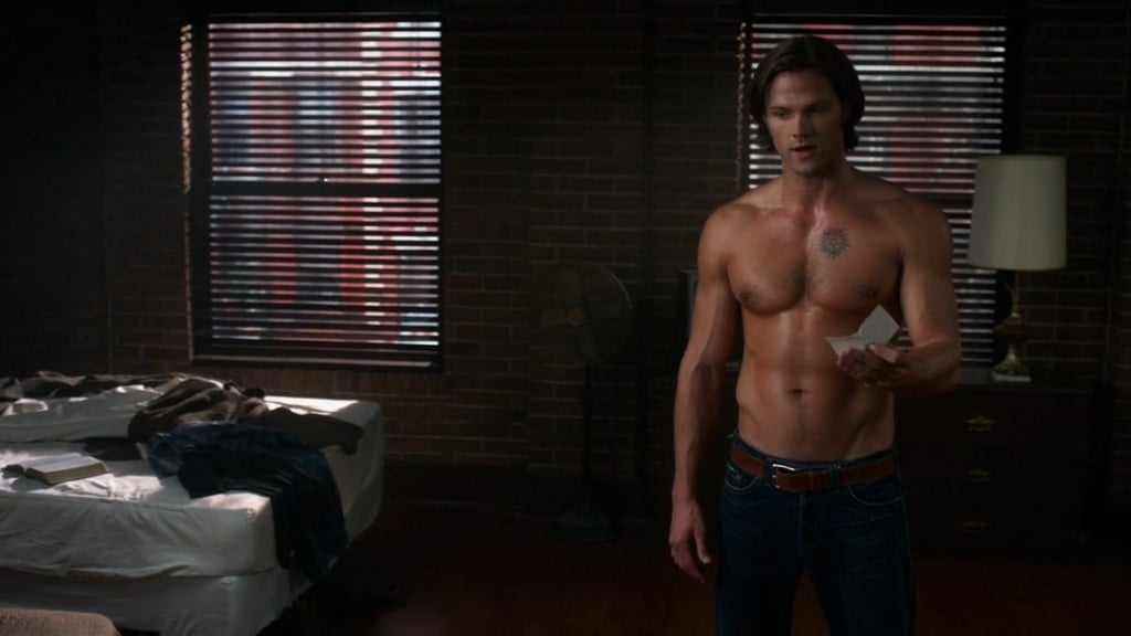 This Muscle Overload This Muscle Overload