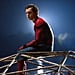 Spider-Man: Homecoming Details