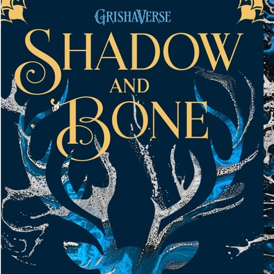 What Is Netflix's Shadow and Bone TV Show About?