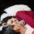 How to Have Stronger, Longer Orgasms, According to Experts