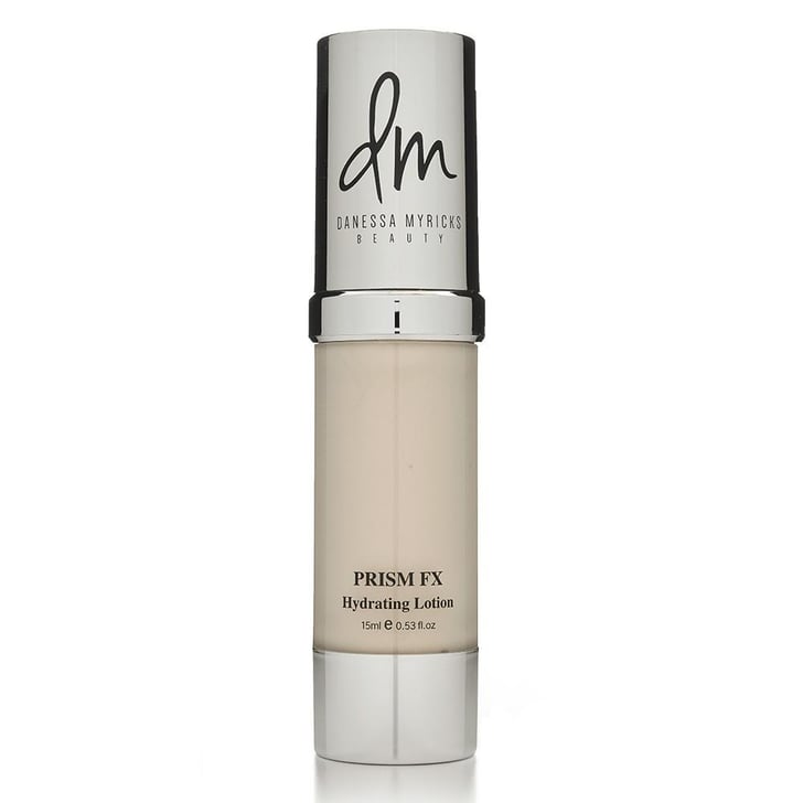 Best Makeup Primer For Dark Skin Best Makeup For Dark Skin Tones