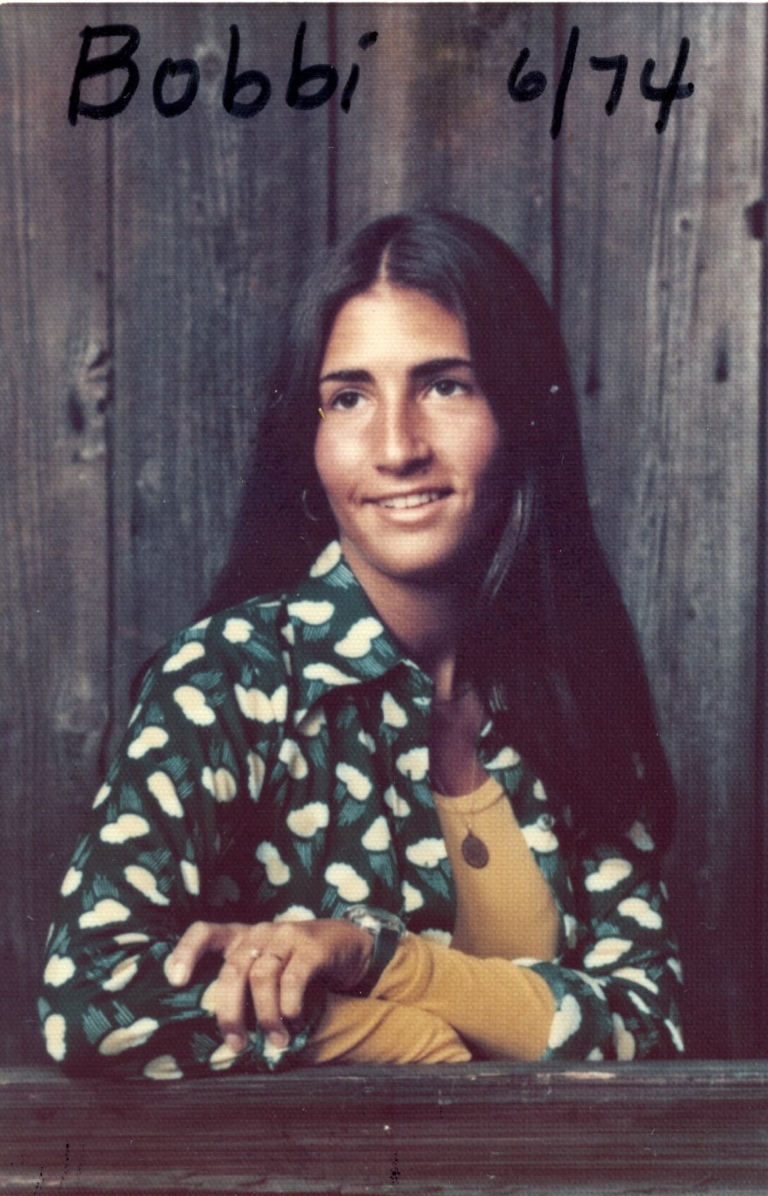 Bobbi Brown Natural Beauty Interview | PS Beauty