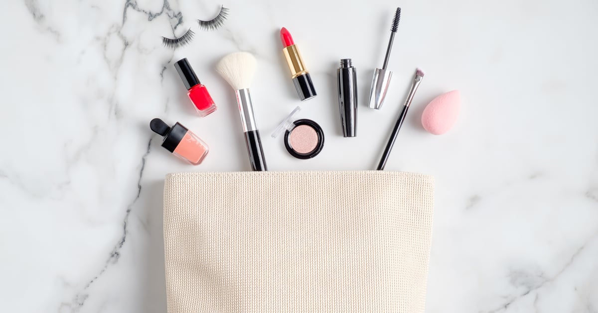Eco-Conscious Makeup to Shop at Ulta Beauty