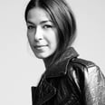 "Stay Fearless" — How Rebecca Minkoff's New Project Is All About Empowering Women