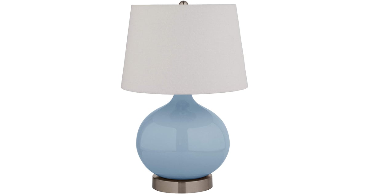 Stone & Beam Ceramic Bedside Table Lamp Best Stone and Beam Furniture