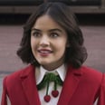 Here's When Katy Keene Happens in the Riverdale Universe — It's Confusing, We Know