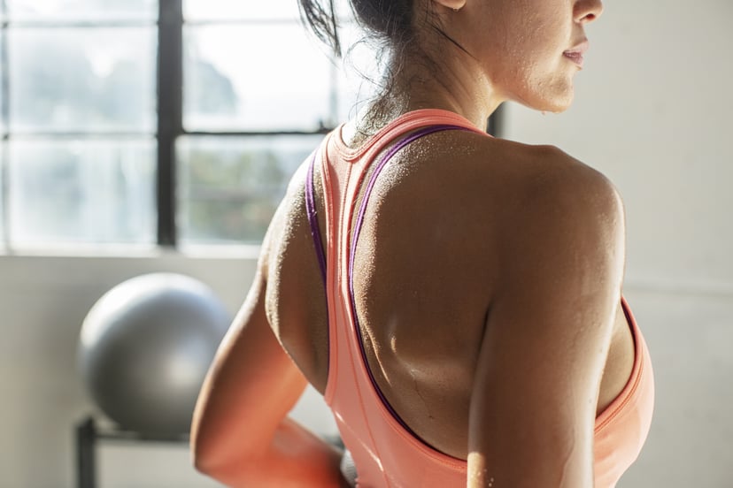 Vibrant Body Company assesses risks of BPA in sport bras, Our Partners