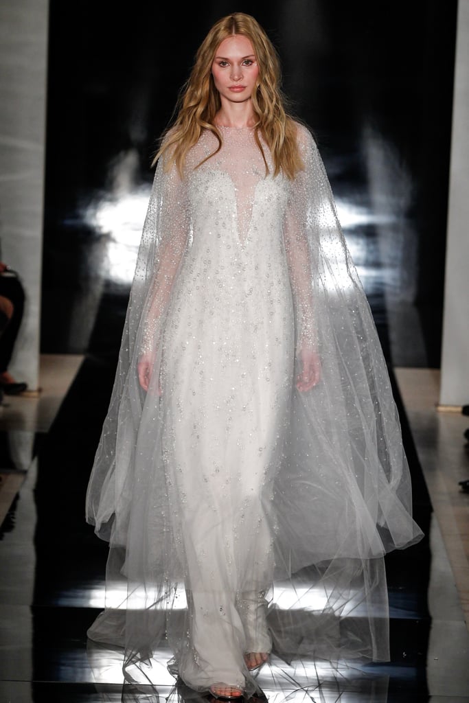 reem acra bridal 2017