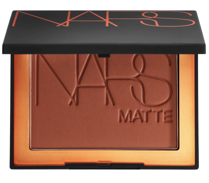 NARS Matte Bronzer Powder