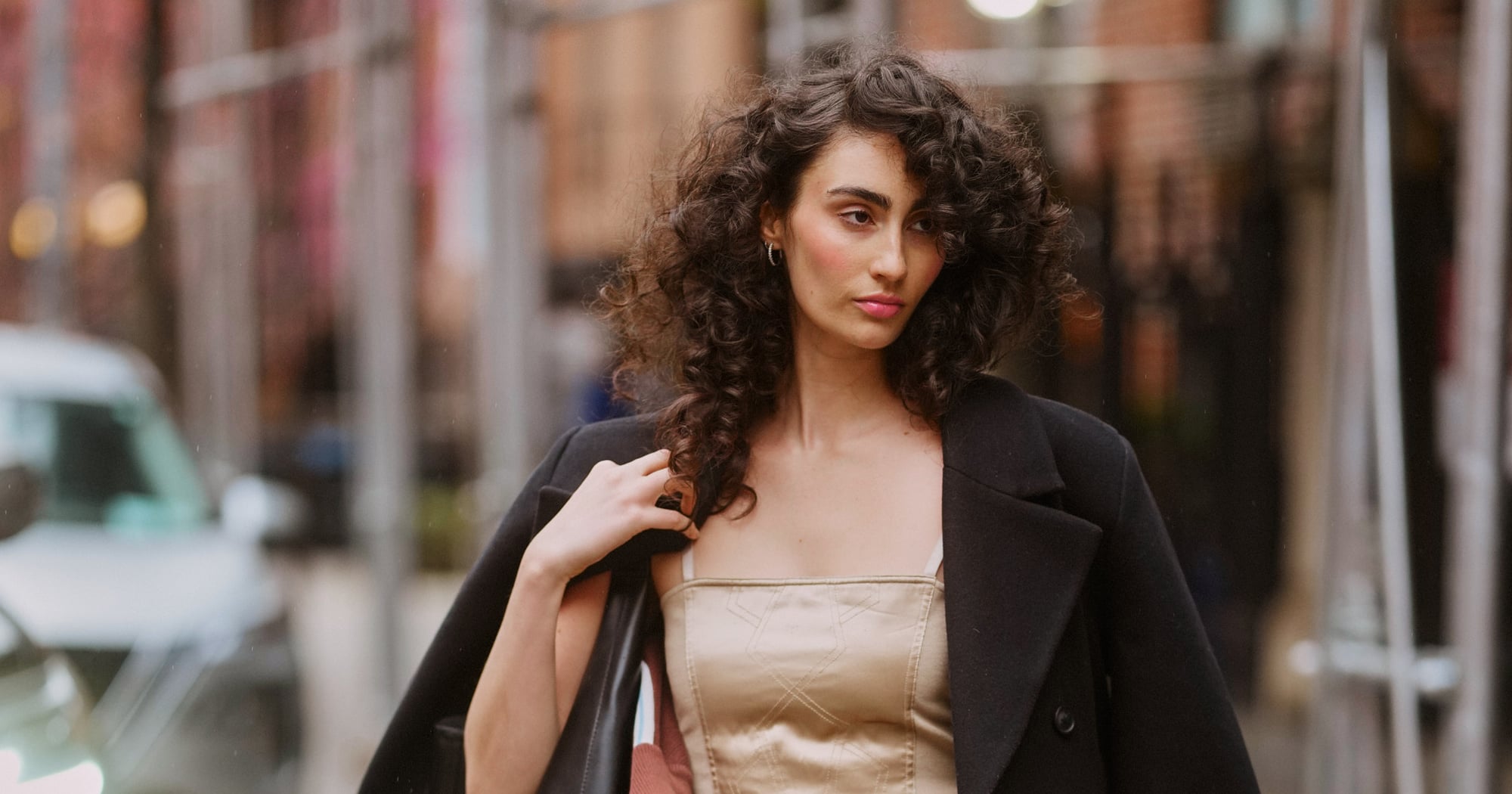 15 Haircut Ideas For Women, Straight From Hairstylists