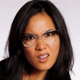 Wong Conquering Comedy World