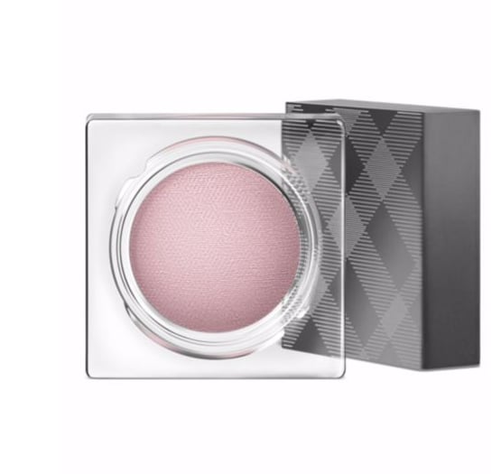 Burberry Eye Colour Cream in Dusty Pink