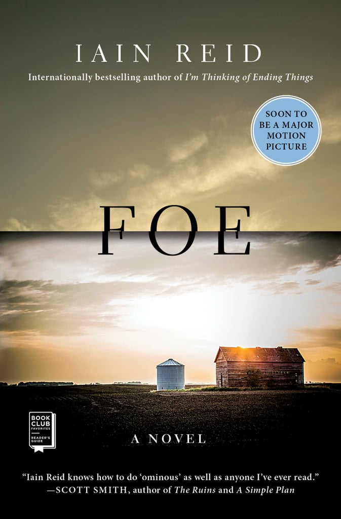 "Foe"