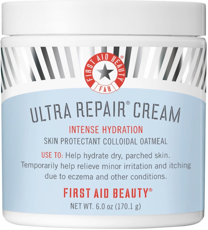 Best Moisturizer For Sensitive Skin at Ulta