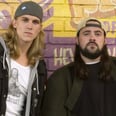 Clerks III Is a Go, Thanks to Kevin Smith's Box Office Bomb