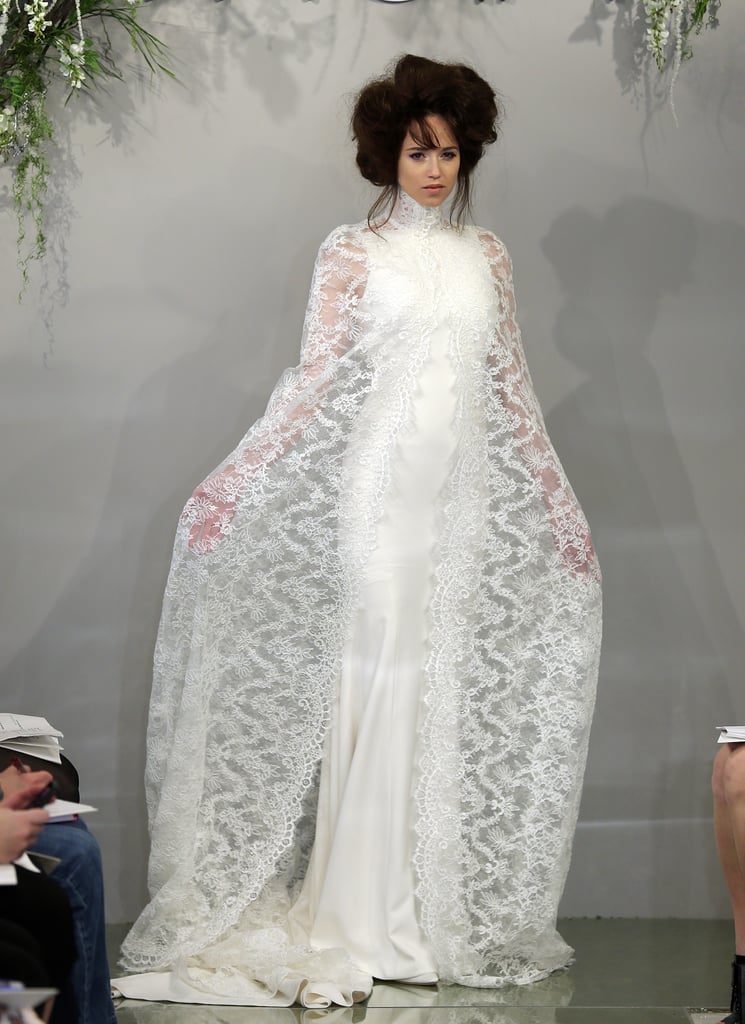 Collection: Theia Spring 2016