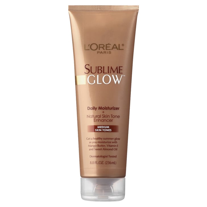Easiest Self-Tanners to Apply