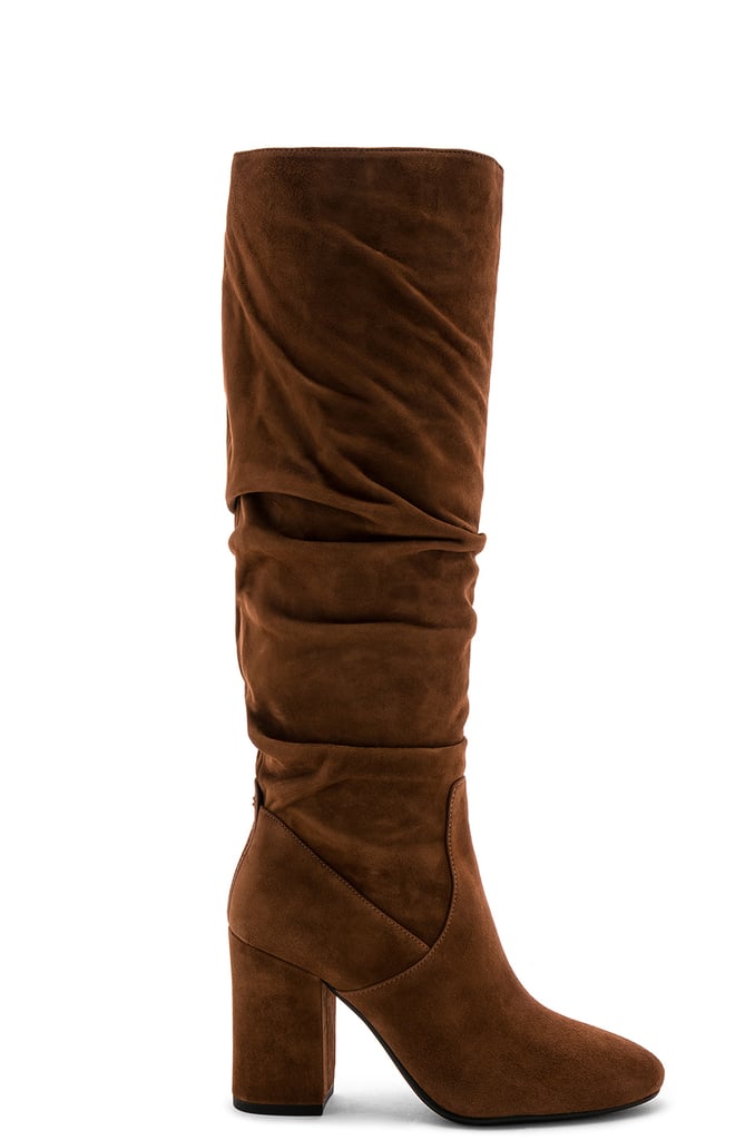 graham slouchy boot