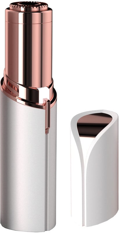 Best Travel-Friendly Hair Removal Tool