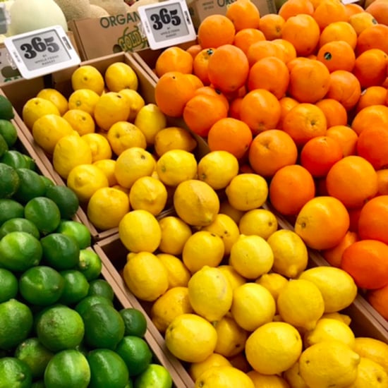Whole Foods 365 Store Opening