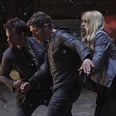 Rebekah Returns in the Originals Season Finale Pictures