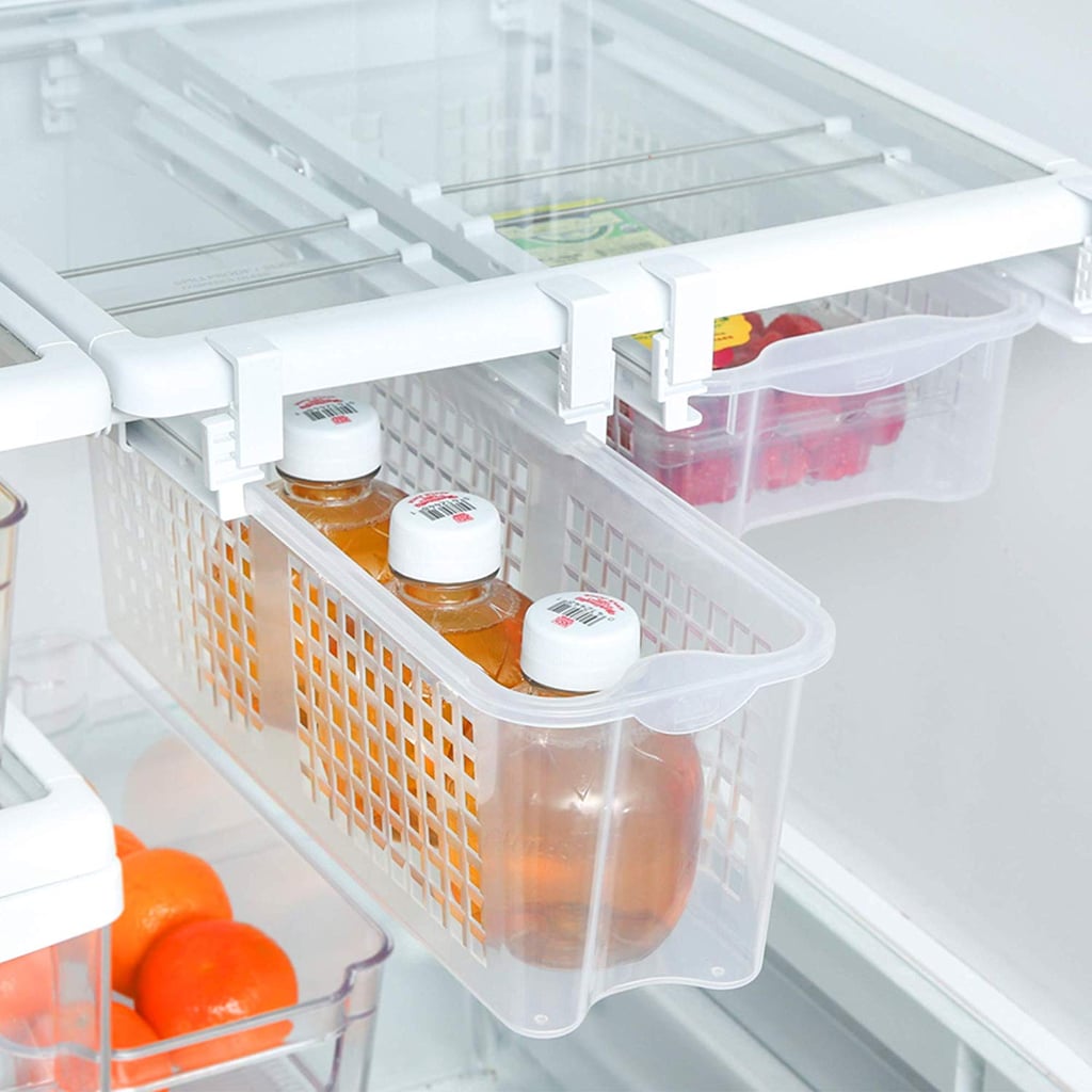 The Most Useful And Cheap Kitchen Organizers Popsugar Home