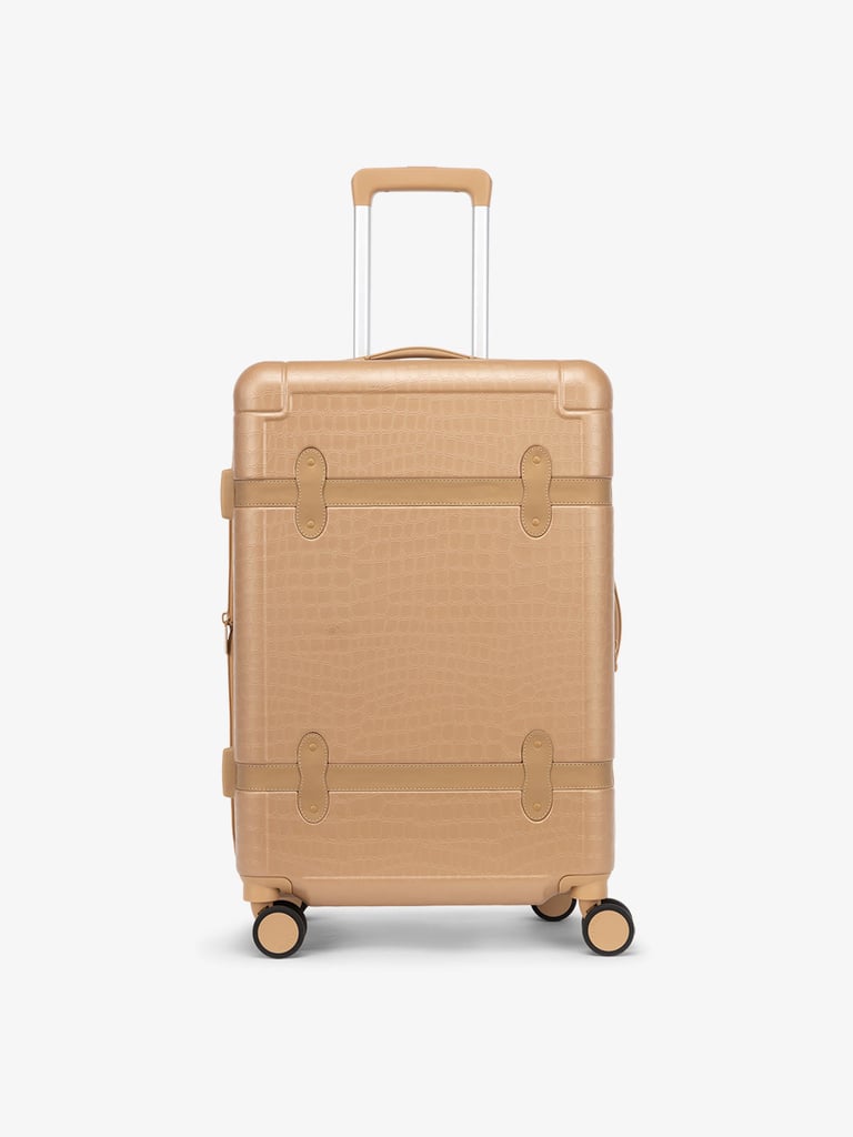 Calpak TRNK Medium Luggage